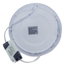 jpg_1500x1500_63980043