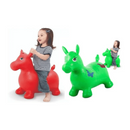 png_1500x1500_65431291