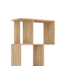 jpg_1500x1500_67758366