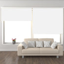 jpg_1500x1500_63979759