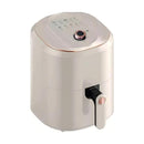 jpg_1500x1500_67069720