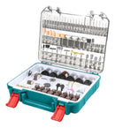 jpg_1500x1500_63980539