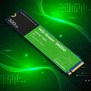 jpg_1500x1500_67335123