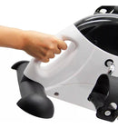 jpg_1500x1500_63975345