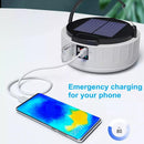 jpg_1500x1500_63976857