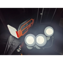 png_1500x1500_65064335