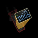 jpg_1500x1500_63980103