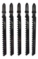 jpg_1500x1500_63983906