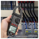 jpg_1500x1500_67208916