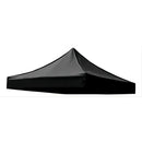 jpg_1500x1500_67561459