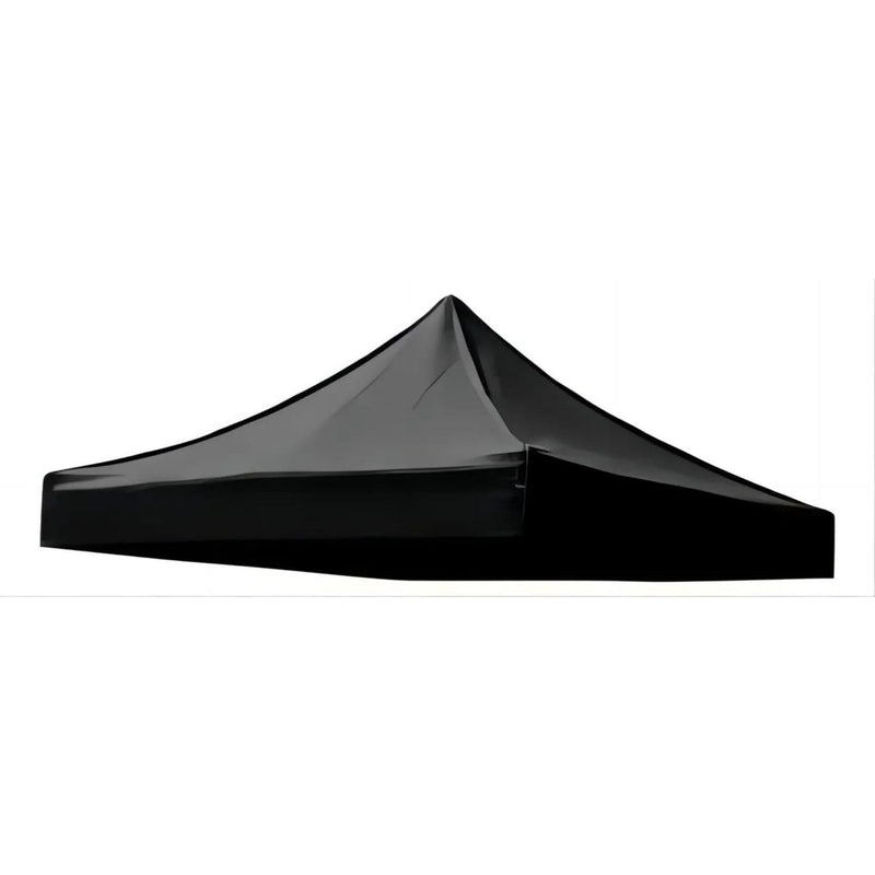 jpg_1500x1500_67561459