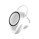 png_1500x1500_65151210