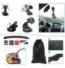 jpg_1500x1500_63982529