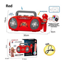 png_1500x1500_64988941