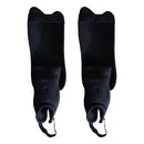 jpg_1500x1500_67580667