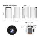 png_1500x1500_66002574