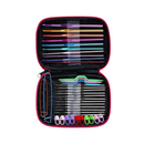 png_1500x1500_65529424