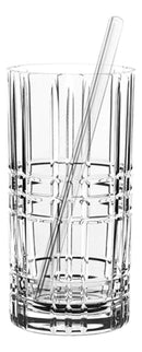 jpg_1500x1500_63983796