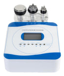 jpg_1500x1500_63981664