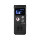 png_1500x1500_65417897