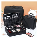 png_1500x1500_67024338