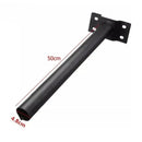 jpg_1500x1500_68042899