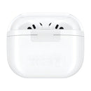 jpg_1500x1500_67334743