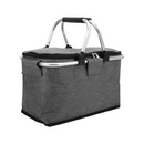 png_1500x1500_66001973