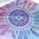 jpg_1500x1500_67703137