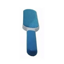 png_1500x1500_67015144