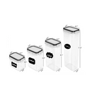 png_1500x1500_66903140