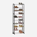 jpg_1500x1500_63975828