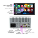 png_1500x1500_67023819