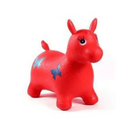 png_1500x1500_65431275