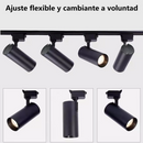 png_1500x1500_65415518