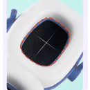 jpg_1500x1500_67237068