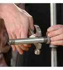 jpg_1500x1500_63986720