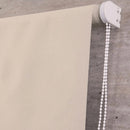 jpg_1500x1500_63979857