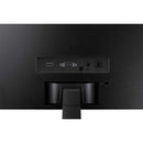 jpg_1500x1500_67316191