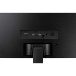 Monitor Gamer PC Samsung 24" LED Full HD 1920 x 1080 – imagen 6 de 6