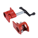 png_1500x1500_65314224