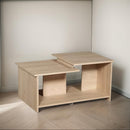 jpg_1500x1500_63981830