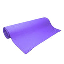 jpg_1500x1500_67313324