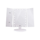 png_1500x1500_65277584