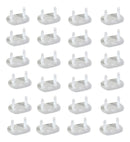 jpg_1500x1500_63984405