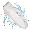 jpg_1500x1500_63977597