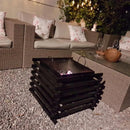 jpg_1500x1500_63979046