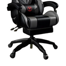 png_1500x1500_66903156