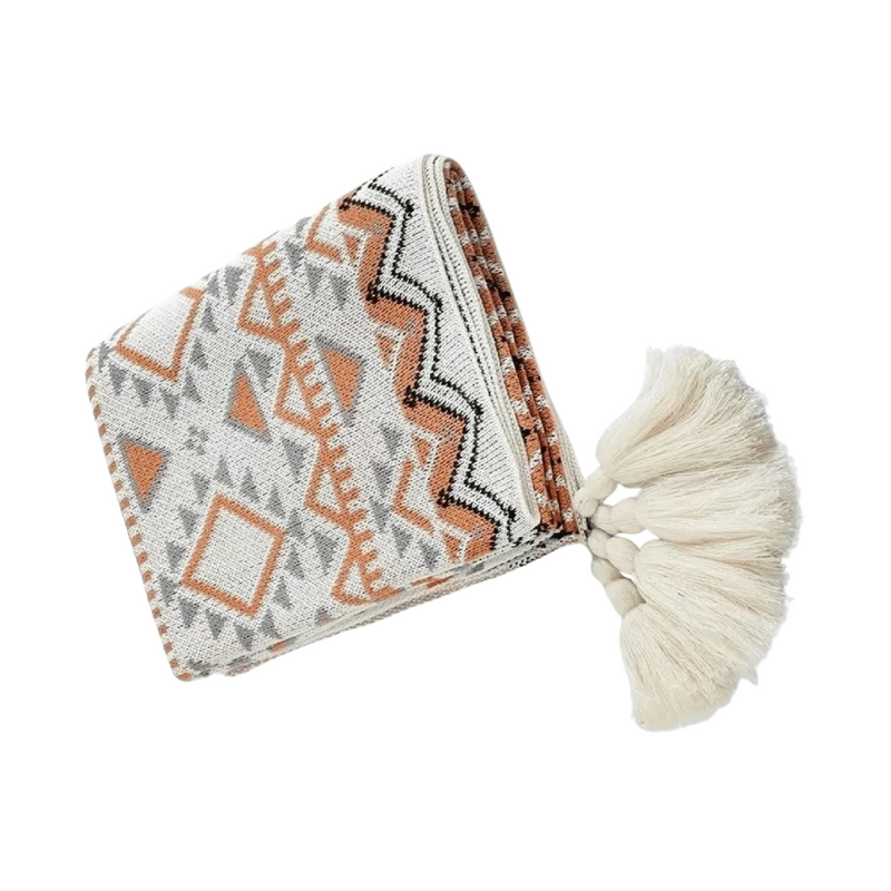 png_1500x1500_65635379