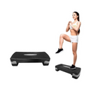 png_1500x1500_66001919